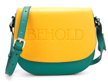 Load image into Gallery viewer, NSU Behold Crossbody
