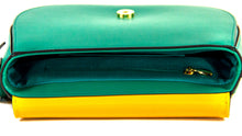 Load image into Gallery viewer, NSU Behold Crossbody
